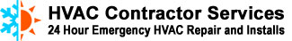 Firestone HVAC Services